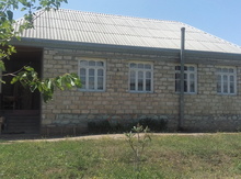 3-otaqlı yeni tikili, Tovuz rayonu, 100 m²