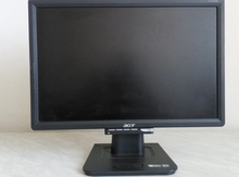 Monitor "Acer"