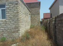 4-otaqlı yeni tikili, Suraxanı ray., 121 m²