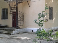 Villa kirayə verilir, Xaçmaz r.