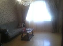 2-otaqlı yeni tikili, Xırdalan ş., 53 m²