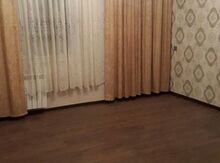 3-otaqlı yeni tikili, Əhmədli qəs., 102 m²