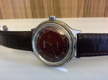 "Vostok" qol saatı (1973-ci il)