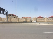 8-otaqlı mənzil, Buzovna qəs., 240 m²