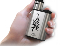 Elektron siqaret "iStick Pico RDTA"