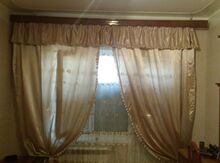 2-otaqlı mənzil, Nəsimi m., 57 m²