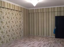 2-otaqlı yeni tikili, Yeni Yasamal qəs., 92 m²
