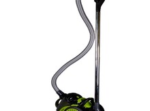 Tozsoran "Supermax SM812"