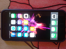 Apple iPhone 6
