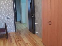 1-otaqlı yeni tikili, Xırdalan şəh., 73 m²