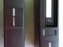 CD changer