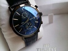"Tissot" qol saatı