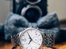 Qol saatı "Tissot"