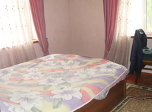 Villa kirayə verilir, Xaçmaz ray.
