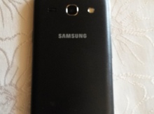Samsung Galaxy G350