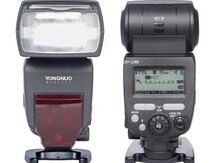 Yongnuo YN 685 (For Canon)