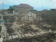 2 sot torpaq sahəsi, Sabunçu r.