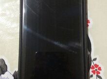Samsung A3 (2016)
