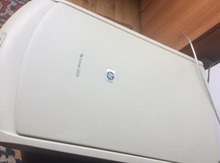 Skaner "HP"