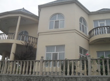 Villa kirayə verilir, Nabran qəs.