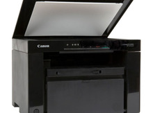 Printer "Canon 3010"
