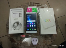 LeEco Cool 1, 3/32GB