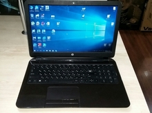 "Hp 15-R047ER" noutbuk