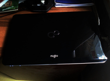 Lifebook