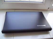 Lenovo 580