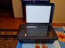 Printer "HP"