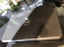 Noutbuk "Dell İnspiron N5110"