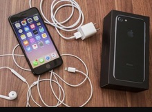 Apple iPhone 7, 32GB