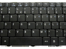 "Acer Aspire One D255" üçün hissələr