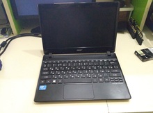 "Acer" noutbuk