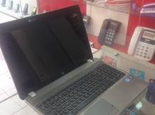 Noutbuk "HP"