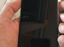 Apple iPhone 6, 16GB