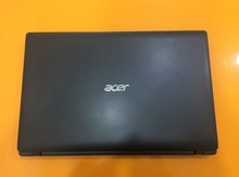 Noutbuk "Acer 5742G"
