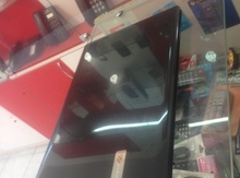 Noutbuk "Acer"