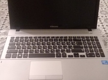 Noutbuk "Samsung"