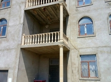 Villa, Novxanı qəs.