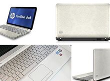 Noutbuk "HP"