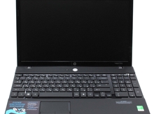 Noutbuk "HP 4515S"