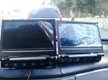 Monitor