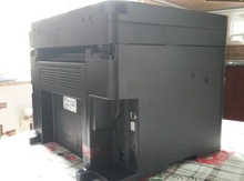 Printer "Canon"