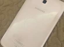 Samsung Galaxy Tab 3
