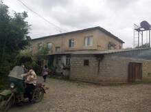2-комн. квартира, Masallı r., 40 м²