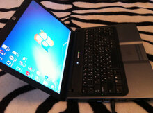 Noutbuk "HP Compaq 500"