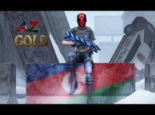 "Point Blank Azərbaycan"ın qoşulması