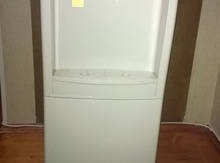 Su dispenseri "Bosch"