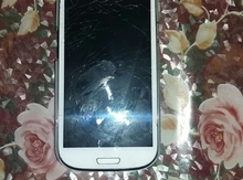 Samsung Galaxy S3